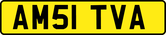 AM51TVA