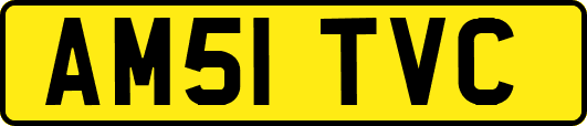 AM51TVC