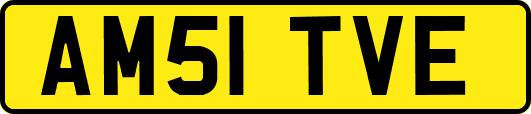 AM51TVE