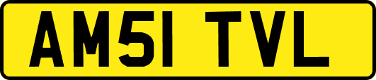 AM51TVL