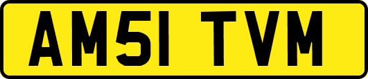 AM51TVM
