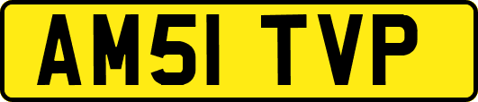 AM51TVP