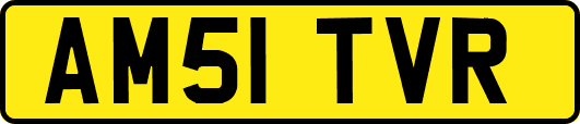 AM51TVR
