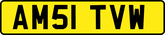 AM51TVW