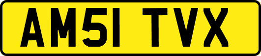 AM51TVX