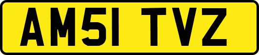 AM51TVZ