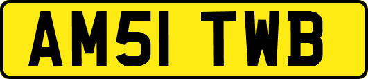 AM51TWB