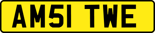AM51TWE