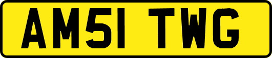 AM51TWG