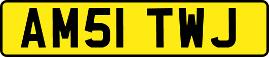 AM51TWJ