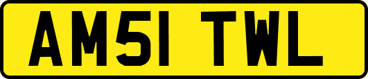 AM51TWL