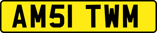 AM51TWM