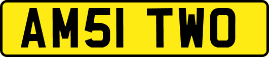 AM51TWO