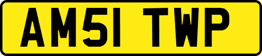AM51TWP