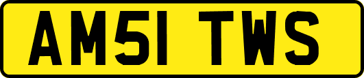 AM51TWS