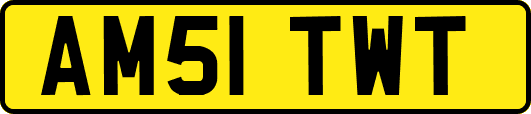 AM51TWT