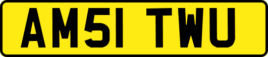 AM51TWU