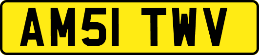 AM51TWV