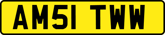 AM51TWW