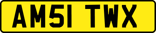 AM51TWX