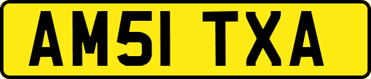 AM51TXA