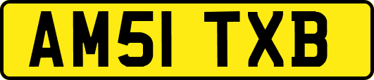 AM51TXB