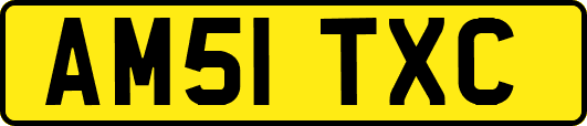 AM51TXC