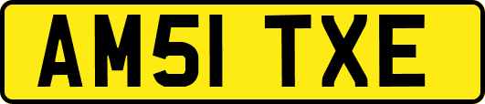 AM51TXE