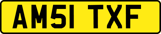 AM51TXF