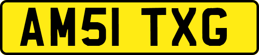 AM51TXG