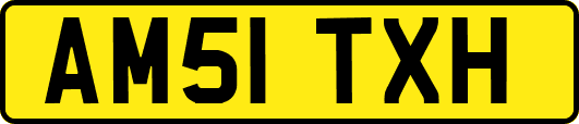 AM51TXH