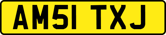 AM51TXJ