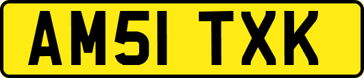 AM51TXK