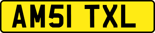 AM51TXL