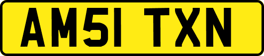 AM51TXN