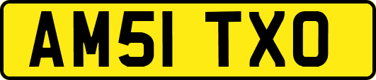 AM51TXO
