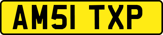 AM51TXP