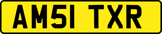 AM51TXR