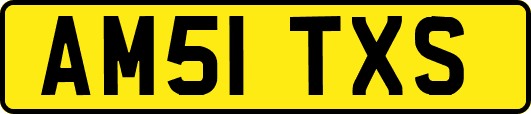 AM51TXS