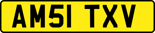 AM51TXV