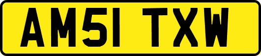 AM51TXW