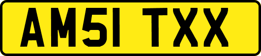 AM51TXX