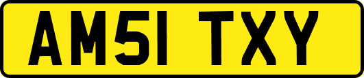 AM51TXY