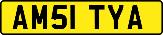 AM51TYA