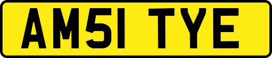 AM51TYE