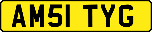 AM51TYG