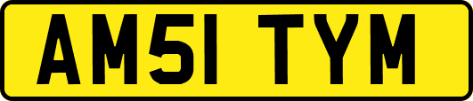 AM51TYM