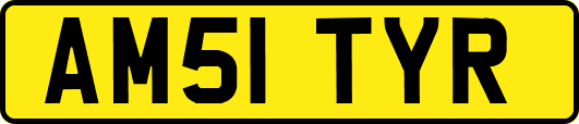 AM51TYR