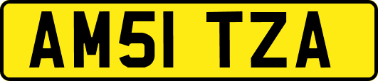 AM51TZA