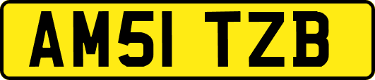 AM51TZB